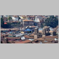 Iglesia de la Compania de Jesus, Foto Pierre Andre Leclercq, Wikipedia,2.jpg